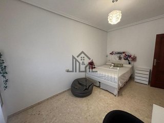 Casa en venta en Ruta de la Plata en Cáceres