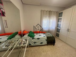 Casa en venta en Ruta de la Plata en Cáceres
