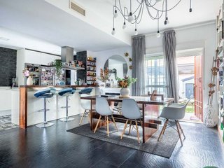 Casa adosada en venta en Almensilla
