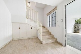 Casa adosada en venta en Nueva Andalucía centro en Marbella