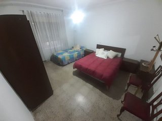 Casa adosada en venta en Urbanización Siglo XXI - Carretera de Villalpando en Zamora