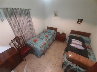 Casa adosada en venta en Urbanización Siglo XXI - Carretera de Villalpando en Zamora