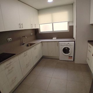 Piso en venta en Nou Eixample Sud en Tarragona