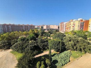 Piso en venta en Nou Eixample Sud en Tarragona