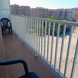 Piso en venta en Nou Eixample Sud en Tarragona