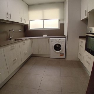 Piso en venta en Nou Eixample Sud en Tarragona
