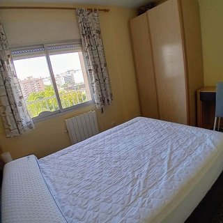 Piso en venta en Nou Eixample Sud en Tarragona