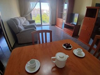 Piso en venta en Nou Eixample Sud en Tarragona