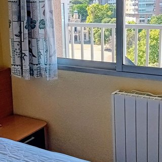 Piso en venta en Nou Eixample Sud en Tarragona
