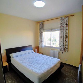Piso en venta en Nou Eixample Sud en Tarragona