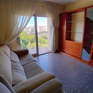 Piso en venta en Nou Eixample Sud en Tarragona