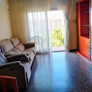 Piso en venta en Nou Eixample Sud en Tarragona