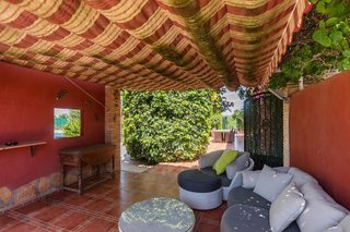 Chalet en venta en Beniaján en Murcia
