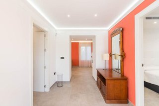 Chalet en venta en Beniaján en Murcia