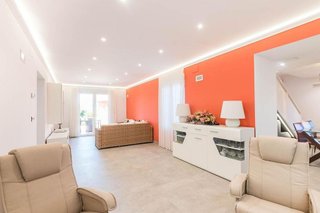 Chalet en venta en Beniaján en Murcia