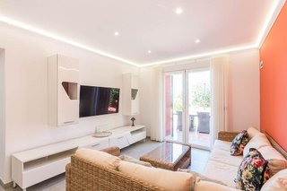 Chalet en venta en Beniaján en Murcia