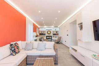 Chalet en venta en Beniaján en Murcia