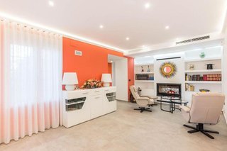 Chalet en venta en Beniaján en Murcia