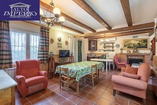 Chalet en venta en Otura