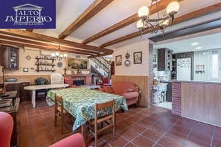 Chalet en venta en Otura