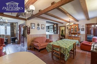Chalet en venta en Otura