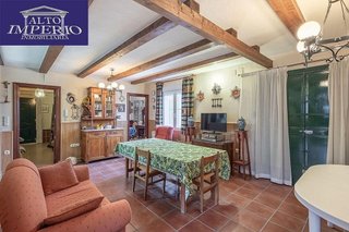 Chalet en venta en Otura