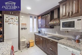 Chalet en venta en Otura