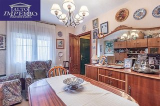 Chalet en venta en Otura