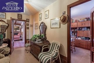 Chalet en venta en Otura
