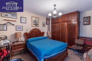 Chalet en venta en Otura