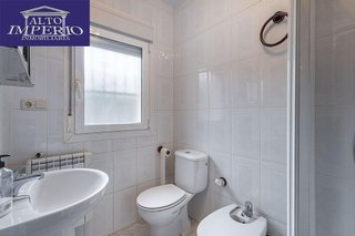 Chalet en venta en Otura