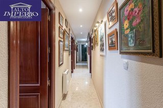 Chalet en venta en Otura