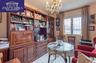 Chalet en venta en Otura