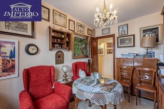 Chalet en venta en Otura