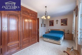 Chalet en venta en Otura