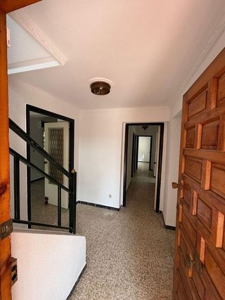 Chalet en venta en Arco Norte - Avda. España en Dos Hermanas