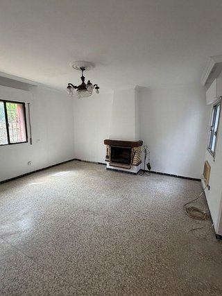 Chalet en venta en Arco Norte - Avda. España en Dos Hermanas