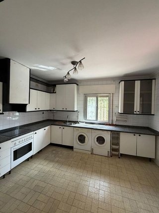 Chalet en venta en Arco Norte - Avda. España en Dos Hermanas