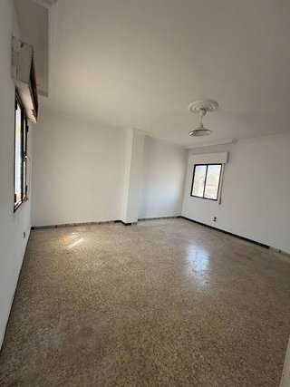 Chalet en venta en Arco Norte - Avda. España en Dos Hermanas