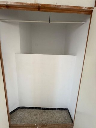 Chalet en venta en Arco Norte - Avda. España en Dos Hermanas