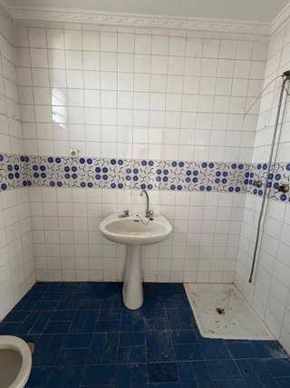 Chalet en venta en Arco Norte - Avda. España en Dos Hermanas