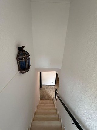 Chalet en venta en Arco Norte - Avda. España en Dos Hermanas