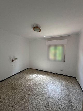 Chalet en venta en Arco Norte - Avda. España en Dos Hermanas