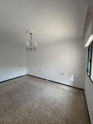 Chalet en venta en Arco Norte - Avda. España en Dos Hermanas