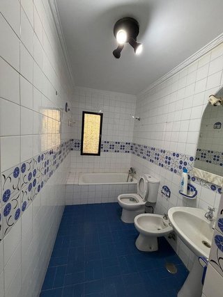 Chalet en venta en Arco Norte - Avda. España en Dos Hermanas