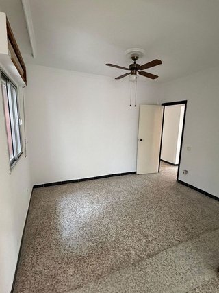 Chalet en venta en Arco Norte - Avda. España en Dos Hermanas