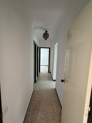 Chalet en venta en Arco Norte - Avda. España en Dos Hermanas