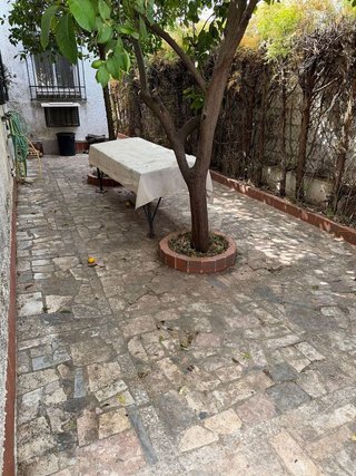 Chalet en venta en Arco Norte - Avda. España en Dos Hermanas