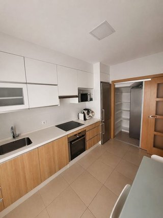 Casa adosada en venta en Norte en Mérida