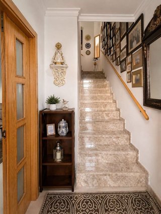 Casa adosada en venta en Norte en Mérida